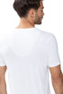 Mey Serie Dry Cotton Functional Business-shirt